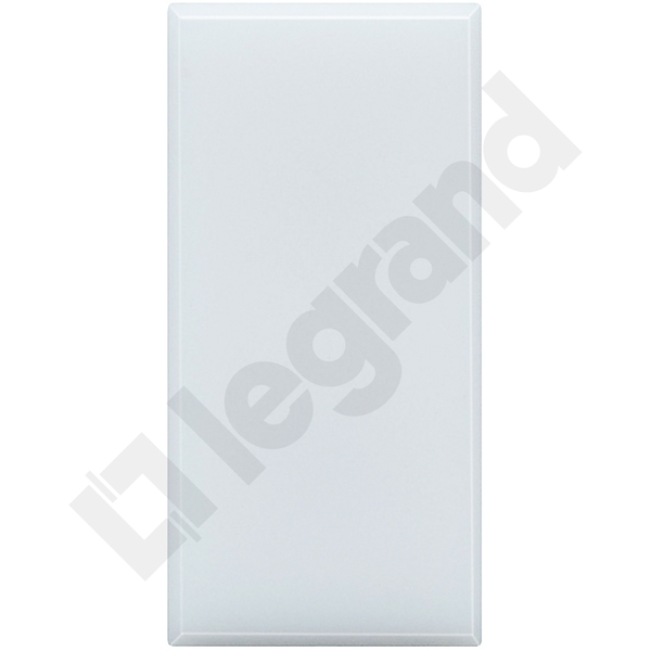 SYGNALIZATOR BIAŁY 230V AXOLUTE - H4371T/230 - LEGRAND