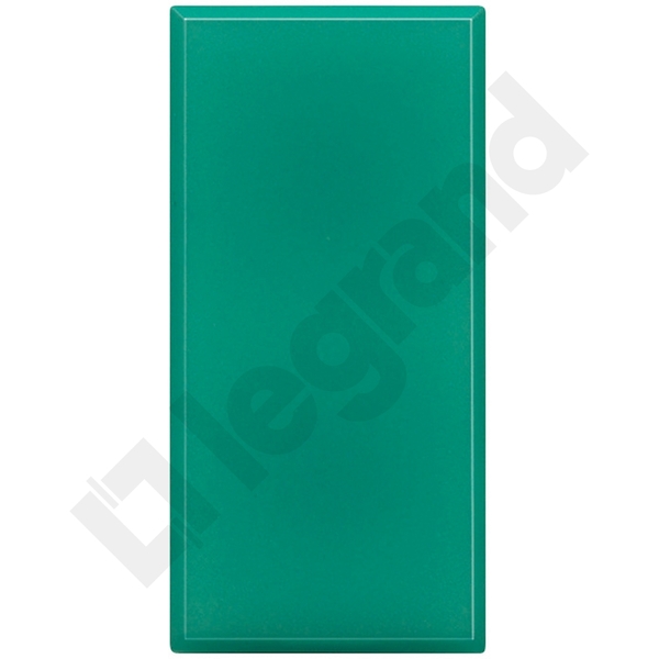 SYGNALIZATOR ZIELONY 24V AXOLUTE - H4371V/24 - LEGRAND