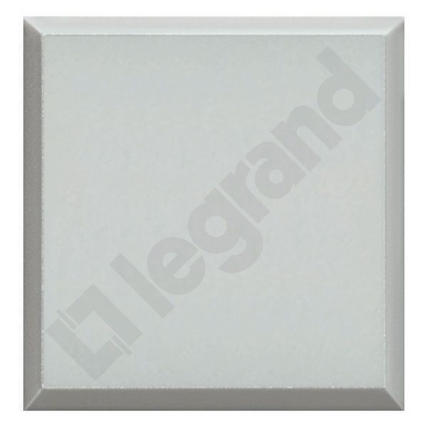 SYMBOL PUSTY AXOLUTE - H4920BLZ - LEGRAND