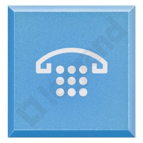 SYMBOL "TELEFON" AXOLUTE - H4920LH - LEGRAND