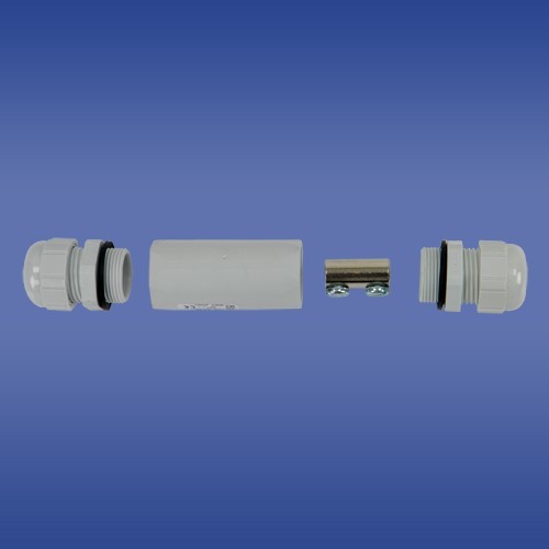 ZŁĄCZKA KABLOWA SP 35; 35-25-16 OPA 14 SZT. - 39.35 - ELEKTROPLAST OPATÓWEK