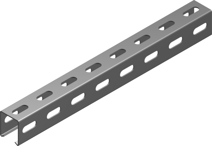 CEOWNIK WZMOCNIONY CWD40H40/3 1,2 MM - 611030 - BAKS