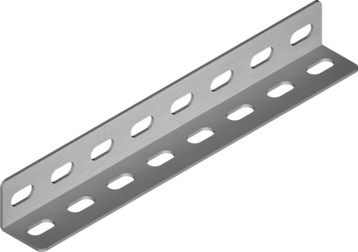 KĄTOWNIK KTC 25H25/2 2MM - 620320 - BAKS