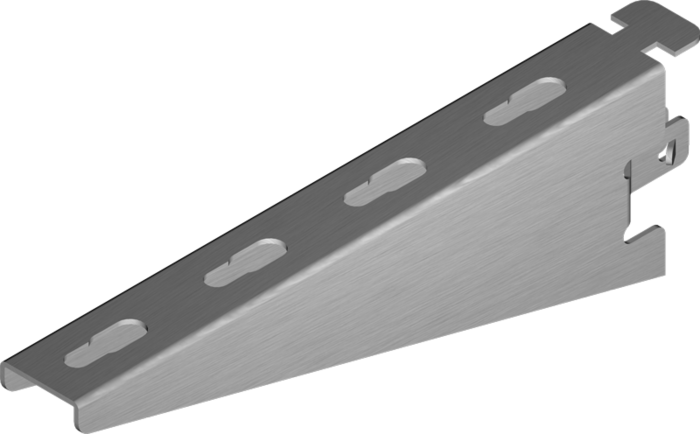 WYSIĘGNIK WSZ200 - 710320 - BAKS