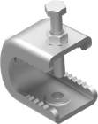 ZACISK ZC - 752300 - BAKS