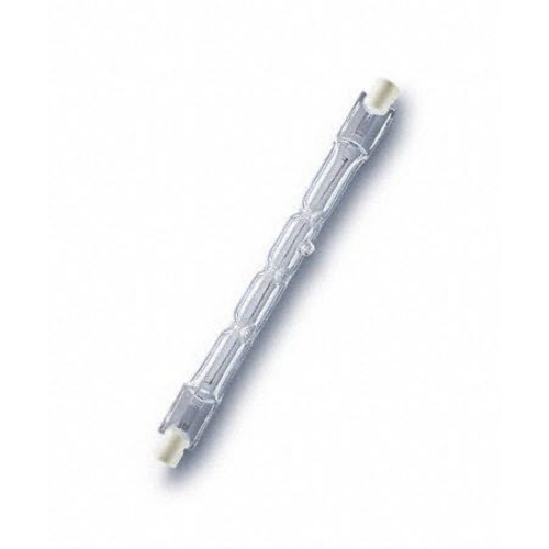 ŻARNIK HALOGENOWY R7S 48W 78MM HALOLINE ECO 64684 EEL=D - 4008321977595 - LEDVANCE ( OSRAM)