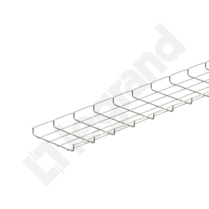 KORYTKO SIATKOWE /ŻÓŁTE/ CF 30/50 EZ - CM000011 - LEGRAND