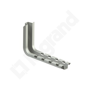 WSPORNIK ŚCIENNY CSN 200 GS - CM556120 - LEGRAND