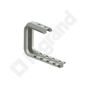 WSPORNIK SUFITOWY CSNC 100 GS - CM556300 - LEGRAND