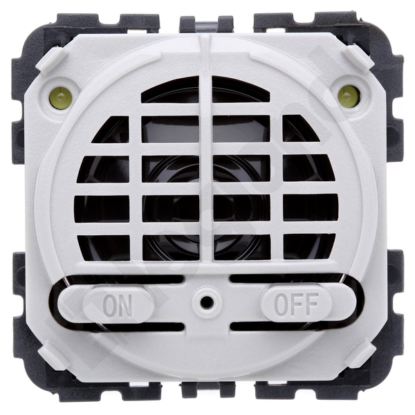 DZWONEK 230V CELIANE - 067541 - LEGRAND