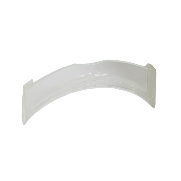 UCHWYT ETYKIETY CELIANE - 067660 - LEGRAND