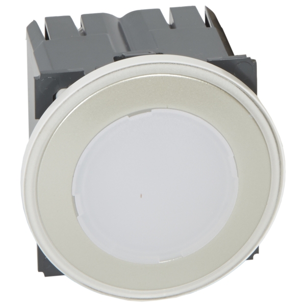 LAMPA SYGNALIZACYJNA Z WŁASNYM ZASILANIEM CELIANE - 067653 - LEGRAND