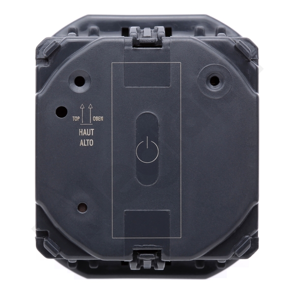 ŁĄCZNIK DOTYKOWY BEZ ZACISKU N 40-400W CELIANE - 067041 - LEGRAND