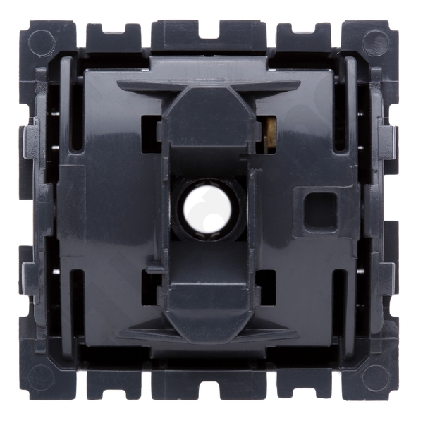 ŁĄCZNIK DWUBIEGUNOWY 20AX CELIANE - 067021 - LEGRAND