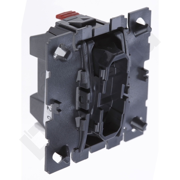 ŁĄCZNIK UNIWERSALNY 10AX CELIANE - 067001 - LEGRAND