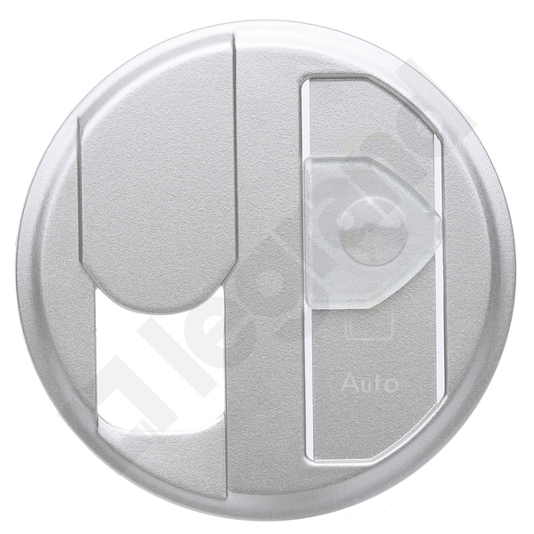 PLAKIETKA GNIAZDA MULTIMEDIALNEGO 1XRJ45 STP TYTANOWA CELIANE - 068591 - LEGRAND
