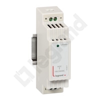 ZASILACZ MODUŁOWY 9 V - 413017 - LEGRAND