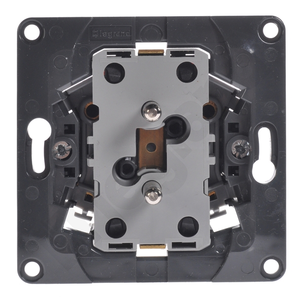GNIAZDO HDMI TYPU A CELIANE - 067317 - LEGRAND