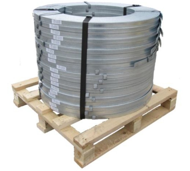 BEDNARKA 25X3 OCYNK - SGDD11-300-0025-500-50-1 - CYNK-MAL