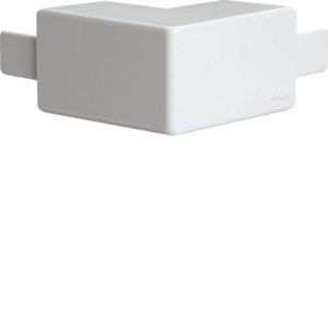 KĄT ZEWNĘTRZNY DO 20X35/36MM UNIVERS NHC LF - M61429010 - HAGER - BERKER