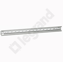 WSPORNIK MONTAŻOWY TH 35. - 020000 - LEGRAND