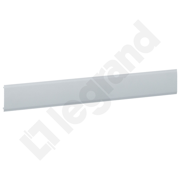 PASEK ZAŚLEPEK 24 MODUŁY - 020051 - LEGRAND