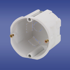 PUSZKA PK-60 X60 EP P/T GŁEBOKA - 13.65 - ELEKTROPLAST OPATÓWEK