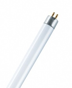 ŚWIETLÓWKA LINIOWA T5 G5 49W/840 LUMILUX FQ EEL=A+ - 4050300796710 - LEDVANCE ( OSRAM)
