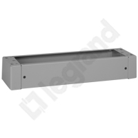 COKÓŁ DO ROZDZIELNIC XL3 400. - 020110 - LEGRAND