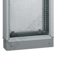 COKÓŁ DO PRZEDZIAŁÓW KABLOWYCH XL3 400 - 020112 - LEGRAND