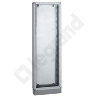ROZDZIELNICA METALOWA WYS. 1600 XL3 400  - 020118 - LEGRAND