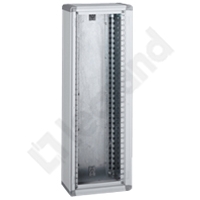 PRZEDZIAŁ KABLOWY METALOWY XL3 400/600 - 020123 - LEGRAND