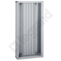ROZDZIELNICA IZOLACYJNA WYS. 1050 XL3 400  - 020156 - LEGRAND