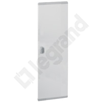 DRZWI DO PRZEDZIAŁU KABLOWEGO WYS. 1050 - 020166 - LEGRAND