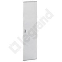 DRZWI DO PRZEDZIAŁU KABLOWEGO WYS. 1500 - 020168 - LEGRAND