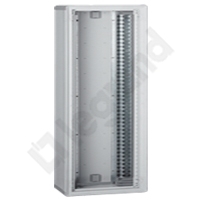 PRZEDZIAŁ KABLOWY IZOLACYJNY XL3 400/600 - 020173 - LEGRAND