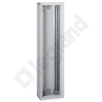 PRZEDZIAŁ KABLOWY IZOLACYJNY XL3 400/900 - 020175 - LEGRAND