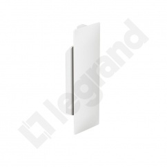 ŁĄCZNIK POKRYWY KIO45 PS - 638000 - LEGRAND