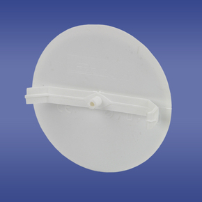 DEKIEL UNIWERSALNY O 70-80 - 13.5 - ELEKTROPLAST OPATÓWEK