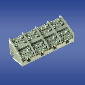 ZŁĄCZKA KABLOWA ODGAŁĘŹNA ZO-4/35 - 19.435 - ELEKTROPLAST OPATÓWEK
