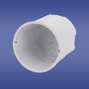 PUSZLA PKP-O 60 X 60 GŁĘBOKA - 13.81 - ELEKTROPLAST OPATÓWEK