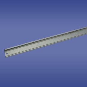 WSPORNIK MONTAŻOWY WTH 13. - 33.199 - ELEKTROPLAST OPATÓWEK