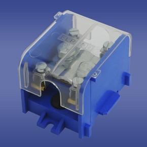 ODGAŁĘŹNIK INSTALACYJNY LZ - 1*70/16 P - 46.172 - ELEKTROPLAST OPATÓWEK