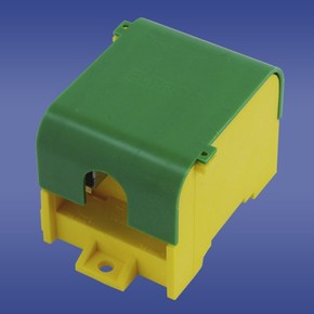 ODGAŁĘŹNIK INSTALACYJNY LZ - 1*70/16 P - 46.174 - ELEKTROPLAST OPATÓWEK