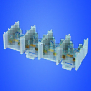 ODGAŁĘŹNIK INSTALACYJNY LZ - 4*25/6 - 46.425 - ELEKTROPLAST OPATÓWEK