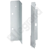ZESTAW MONTAŻOWY 60 MM SPX 1/2 - 020249 - LEGRAND