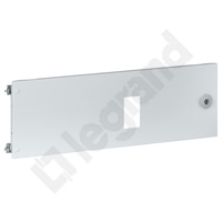 OSŁONA 160-250 POZIOMA W200 1 DPX3 - 021213 - LEGRAND