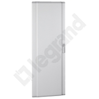 DRZWI PROFILOWANE METALOWE WYS. 1050 - 020256 - LEGRAND