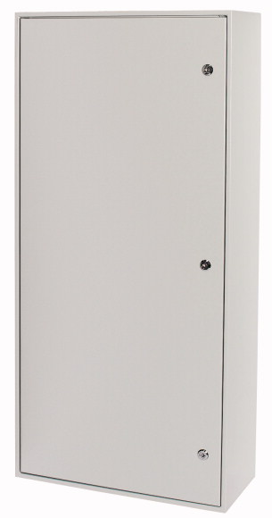 SZAFA STOJĄCA IP54 BPM-F-1200/20-P ZAMYKANA DŹWIGNIĄ. - 111056 - EATON