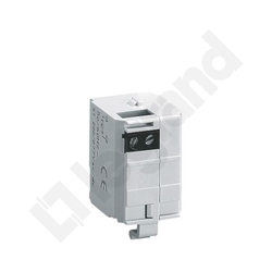 WYZWALACZ WZROSTOWY ZAKRES 200-277V AC/DC DO DPX3 - 421016 - LEGRAND